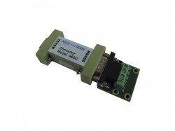 SINTECH RS 232-RS 485
