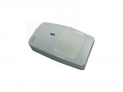 Датчик движения DUALTEC DT-556