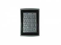 Панель доступа 7612C