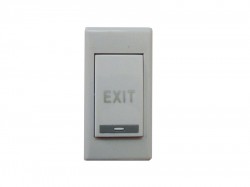 Кнопка маленькая EXIT