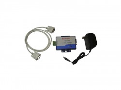 SINTECH STM-8500 S RS 232-RS 485