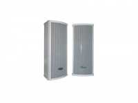 Селектор DUO SHENG 1301
