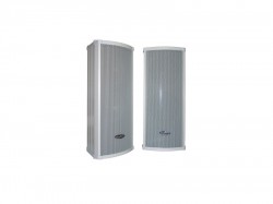 Селектор DUO SHENG 1301